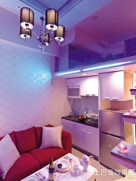 廈門島內(nèi)單身公寓多少錢_廈門單身公寓多少錢一套_廈門單身公寓裝修價格