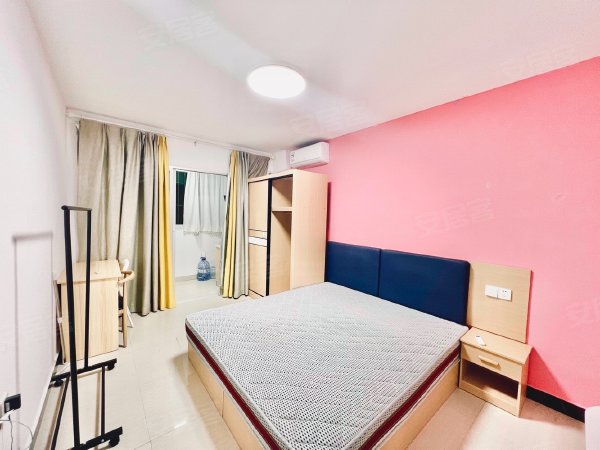 廈門島內(nèi)單身公寓多少錢_廈門單身公寓裝修價格_廈門單身公寓多少錢一套