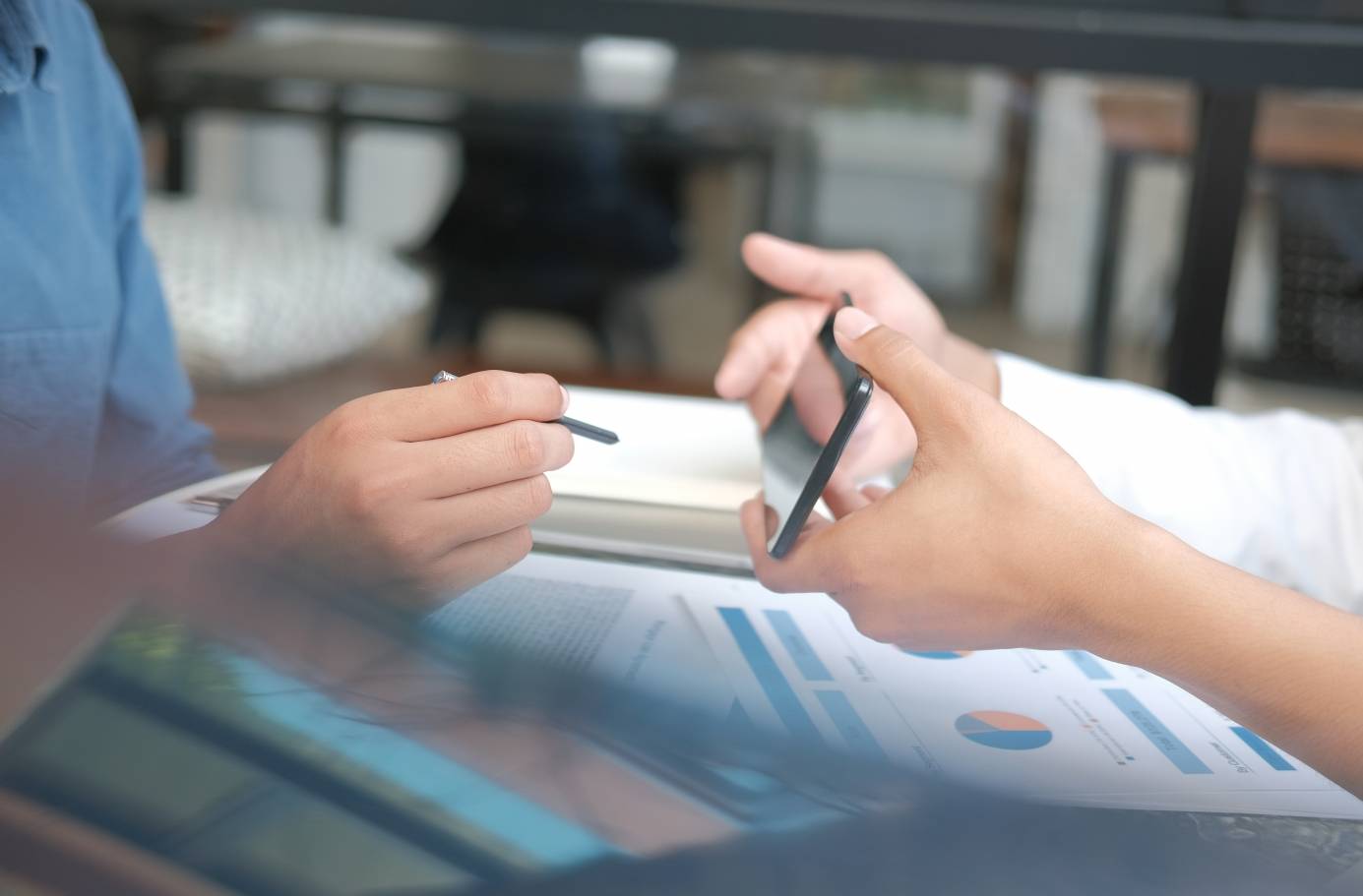 廈門(mén)互聯(lián)網(wǎng)裝修_廈門(mén)裝修網(wǎng)絡(luò)平臺(tái)_廈門(mén)做裝修公司網(wǎng)單