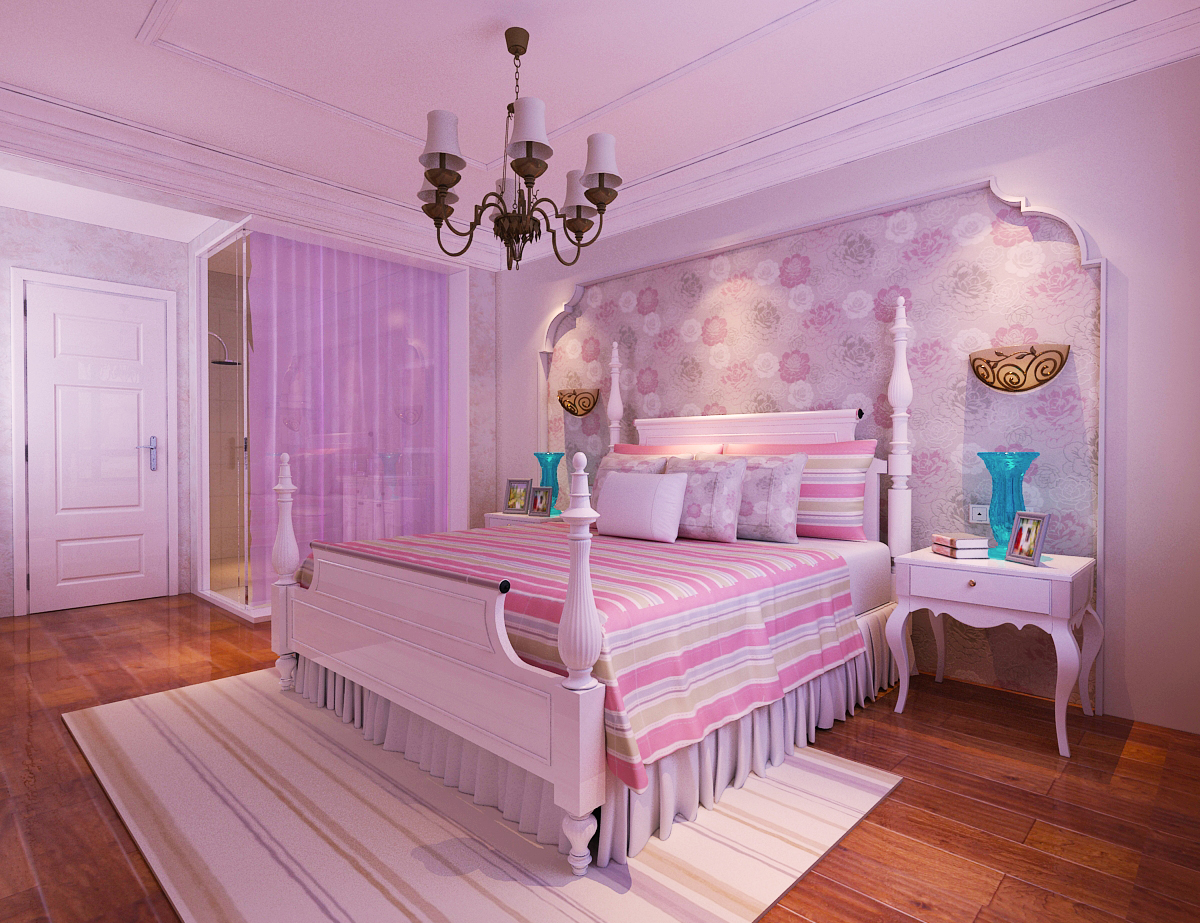 廈門(mén)裝修團(tuán)隊(duì)帶來(lái)家的呵護(hù)與關(guān)懷，打造溫馨舒適家居環(huán)境