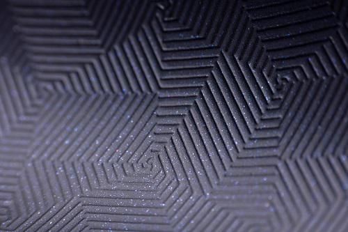 WBK? 小紅書(shū)店鋪正式開(kāi)業(yè)！連“美食女王”佘詩(shī)曼也贊不絕口的鍋具今日大揭秘！