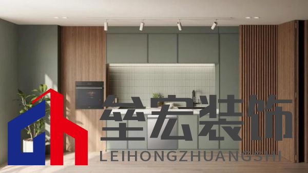 LG電子IFA展會(huì)大放異彩：智能家電矩陣，定義未來(lái)生活