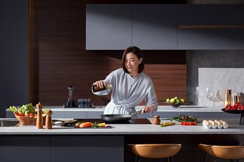 WBK? 小紅書(shū)店鋪正式開(kāi)業(yè)！連“美食女王”佘詩(shī)曼也贊不絕口的鍋具今日大揭秘！