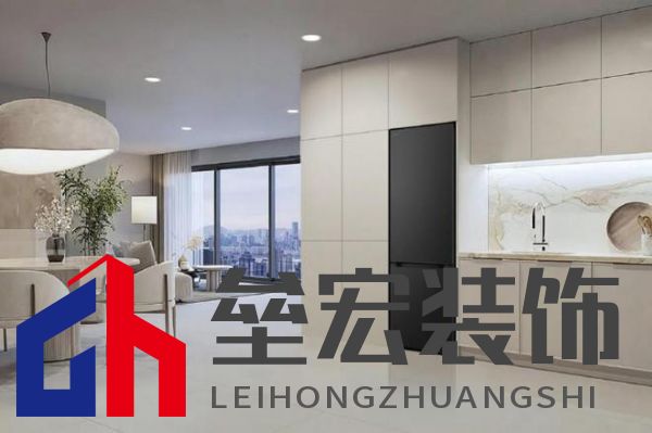 LG電子IFA展會(huì)大放異彩：智能家電矩陣，定義未來(lái)生活