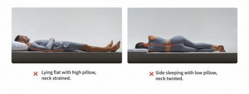 AI床墊發(fā)明者HEKA發(fā)布第六代AI床墊，引領(lǐng)健康睡眠新時代