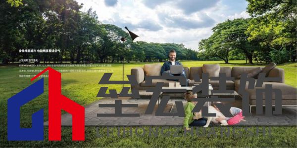 豪宅標(biāo)配！約克VRF中央空調(diào)為用戶締造理想墅適生活