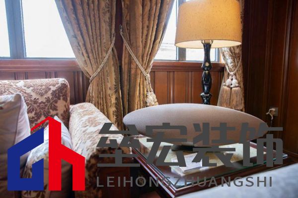 沉浸于至臻音質(zhì):寶華韋健與和平飯店共譜奢華新章