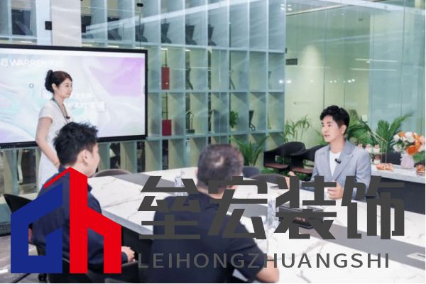 沃倫門窗「明星用戶體驗(yàn)官 張曉龍」:給生活加點(diǎn)光