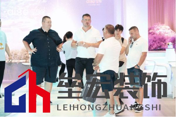 aise寶褓雙展亮相上海，開啟云睡眠時代