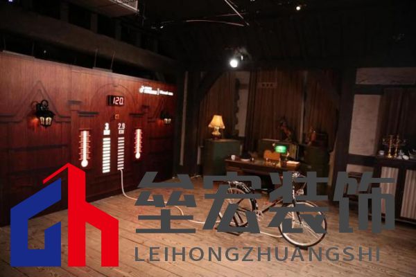 林內(nèi)聯(lián)合抖音超品，定義燃熱用水新趨勢(shì)