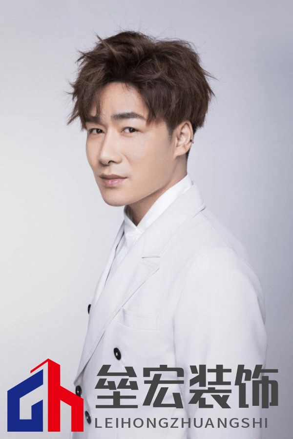 直播看明星，一元帶走全屋家具！10月3日庫斯家居喜迎國慶，明星演唱會即將震撼啟幕