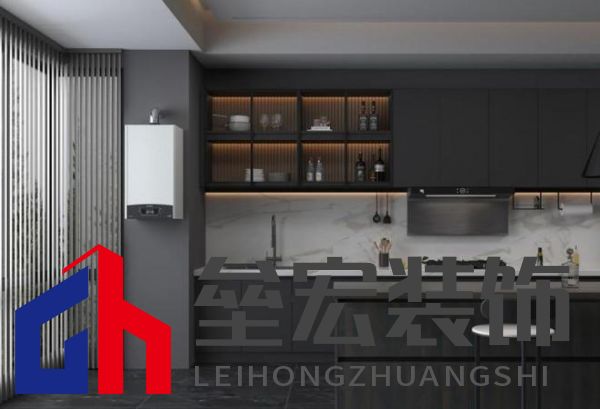 2024年度家居暢銷單品揭曉！ 阿里斯頓CARES ONE COZY舒逸智慧熱水冷凝爐引領熱水采暖新風尚