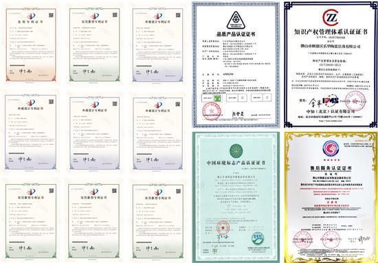 安華衛(wèi)?。汗こ添椖啃刨囐|(zhì)實力彰顯