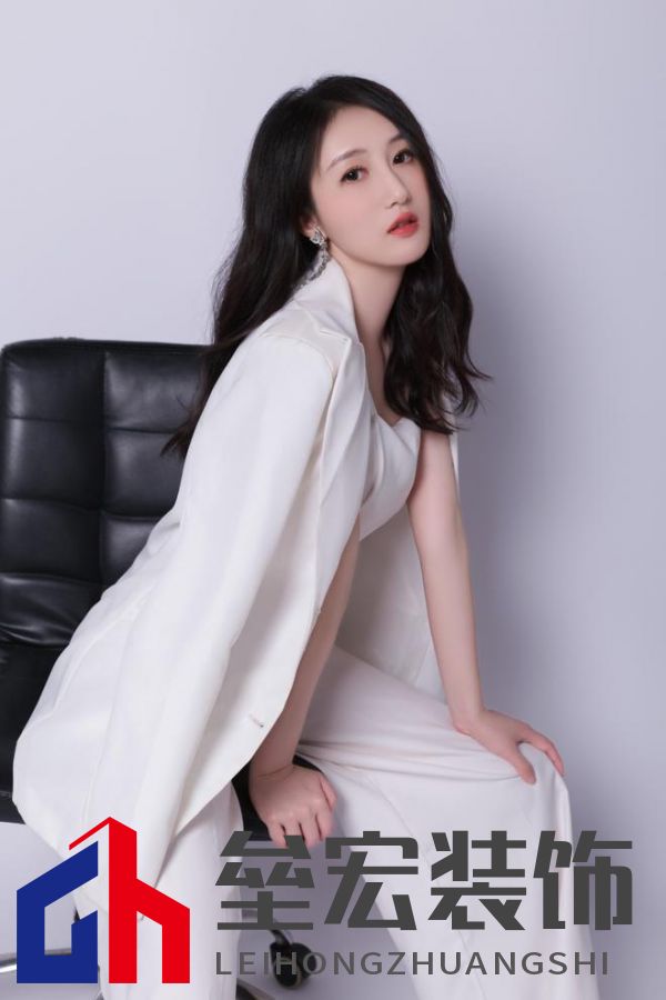 直播看明星，一元帶走全屋家具！10月3日庫斯家居喜迎國慶，明星演唱會即將震撼啟幕