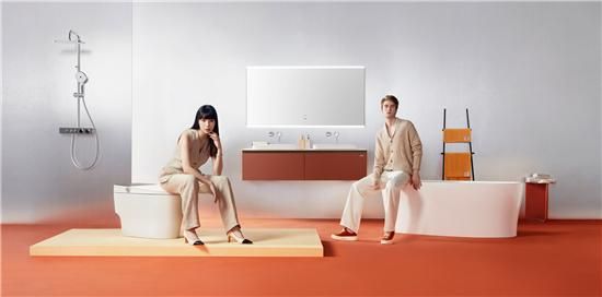 安華衛(wèi)?。汗こ添椖啃刨囐|(zhì)實力彰顯