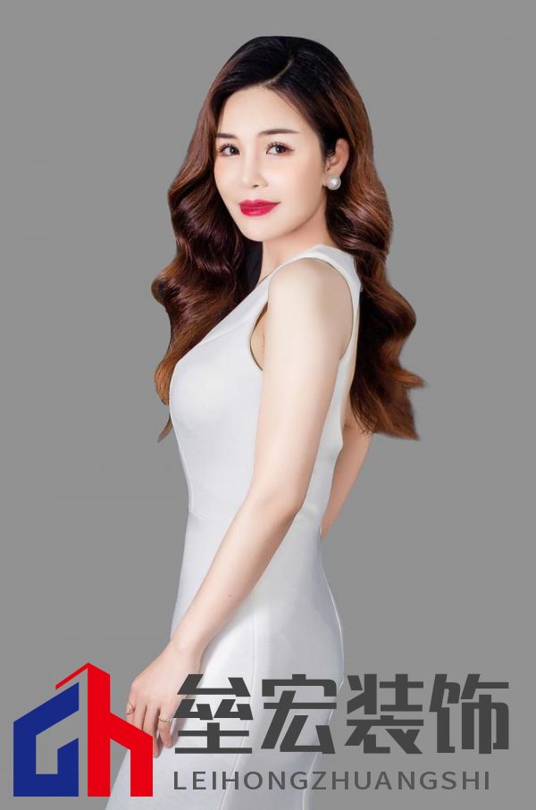 直播看明星，一元帶走全屋家具！10月3日庫斯家居喜迎國慶，明星演唱會即將震撼啟幕