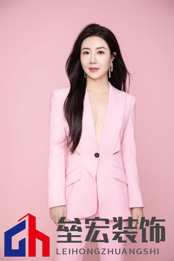 直播看明星，一元帶走全屋家具！10月3日庫斯家居喜迎國慶，明星演唱會即將震撼啟幕