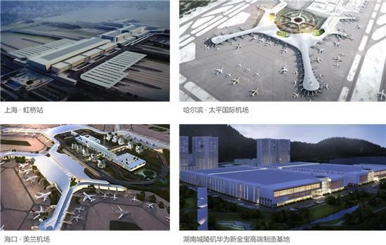 安華衛(wèi)?。汗こ添椖啃刨囐|(zhì)實力彰顯