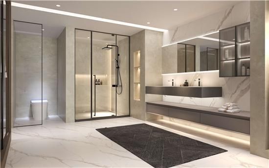 安華衛(wèi)?。汗こ添椖啃刨囐|(zhì)實力彰顯