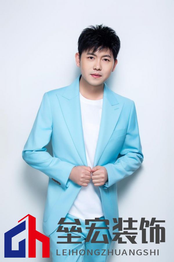 直播看明星，一元帶走全屋家具！10月3日庫斯家居喜迎國慶，明星演唱會即將震撼啟幕