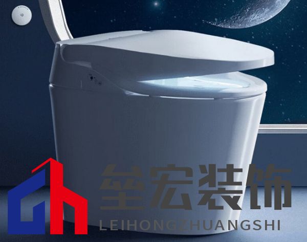 用戶至上 松下衛(wèi)浴獲京東“最佳用戶體驗(yàn)獎(jiǎng)” 專項(xiàng)補(bǔ)貼來(lái)襲