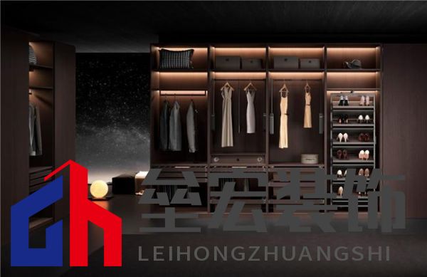 地產(chǎn)回溫帶動(dòng)定制家居行業(yè)回升，NUOMI諾米能否繼續(xù)領(lǐng)跑家居五金行業(yè)？