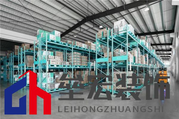 地產(chǎn)回溫帶動(dòng)定制家居行業(yè)回升，NUOMI諾米能否繼續(xù)領(lǐng)跑家居五金行業(yè)？