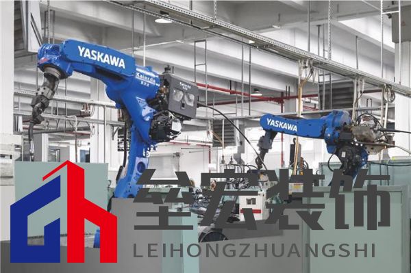 地產(chǎn)回溫帶動(dòng)定制家居行業(yè)回升，NUOMI諾米能否繼續(xù)領(lǐng)跑家居五金行業(yè)？