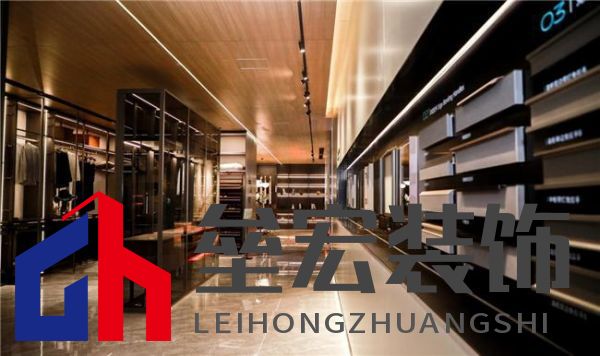 地產(chǎn)回溫帶動(dòng)定制家居行業(yè)回升，NUOMI諾米能否繼續(xù)領(lǐng)跑家居五金行業(yè)？