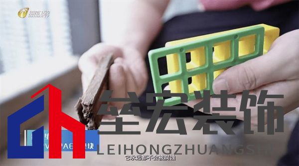 海南“摩羯”吹毀門窗造成千萬個(gè)破碎的家，是天災(zāi)還是“人禍”