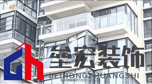 海南“摩羯”吹毀門窗造成千萬個(gè)破碎的家，是天災(zāi)還是“人禍”