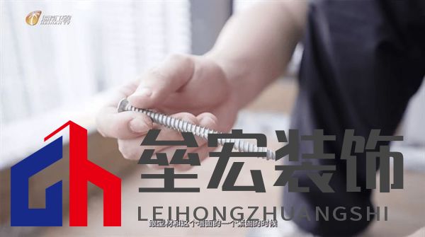 海南“摩羯”吹毀門窗造成千萬個(gè)破碎的家，是天災(zāi)還是“人禍”