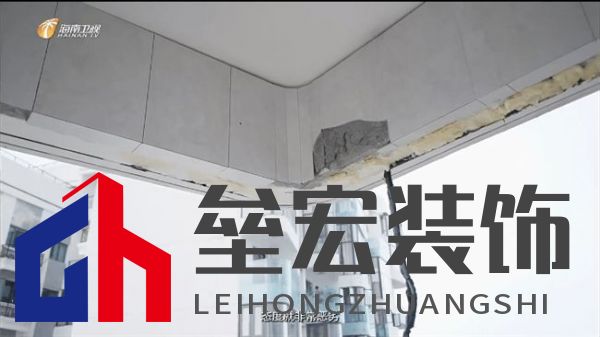 海南“摩羯”吹毀門窗造成千萬個(gè)破碎的家，是天災(zāi)還是“人禍”