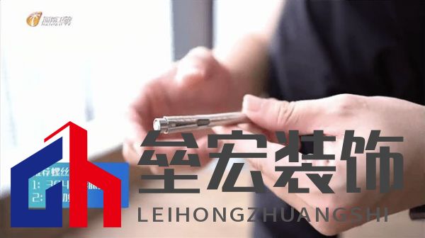 海南“摩羯”吹毀門窗造成千萬個(gè)破碎的家，是天災(zāi)還是“人禍”