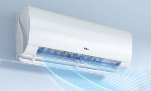 買(mǎi)海爾空調(diào)上京東 11.11換新享政府補(bǔ)貼8折優(yōu)惠