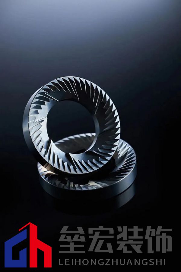 進(jìn)無止境！Barsetto百勝圖平刀研磨一體咖啡機(jī)BAE-03引領(lǐng)咖啡新潮流