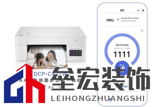 用照片換星巴克券，“星動(dòng)故事”等你來曬！