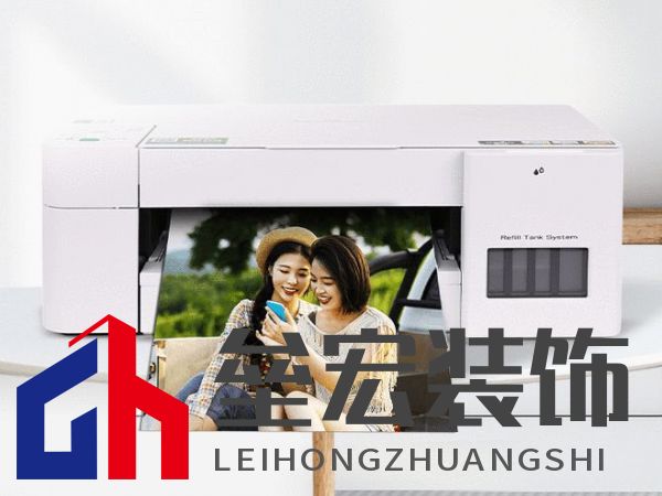 用照片換星巴克券，“星動(dòng)故事”等你來曬！