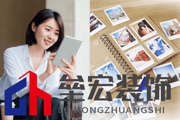 用照片換星巴克券，“星動(dòng)故事”等你來曬！