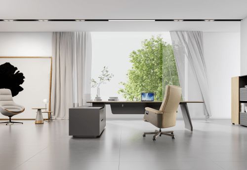 圣奧辦公生活節(jié)和匠人日即將啟幕 匠有引力共赴歡樂(lè)盛宴