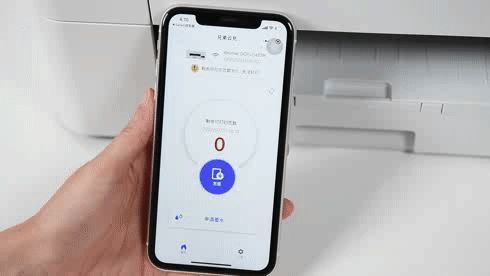 用照片換星巴克券，“星動(dòng)故事”等你來曬！