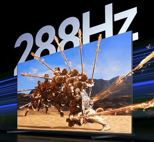 海信電視E7N畫質(zhì)如何？雙11值得買嗎？這份選購(gòu)建議或許可以幫您