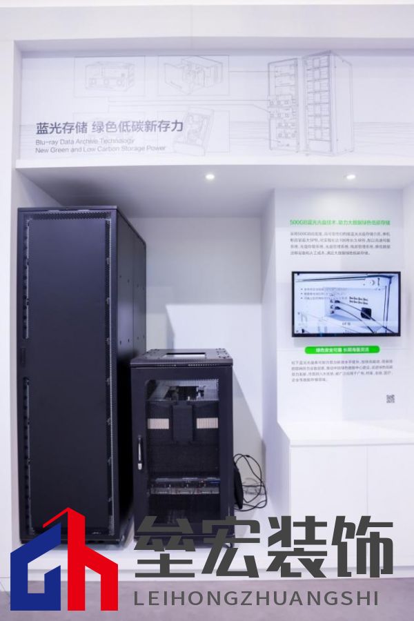 松下進博再上新 帶來三大事業(yè)領(lǐng)域首發(fā)首秀產(chǎn)品