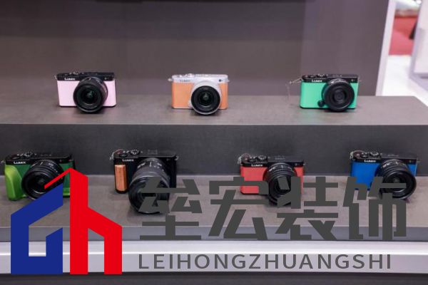 松下進博再上新 帶來三大事業(yè)領(lǐng)域首發(fā)首秀產(chǎn)品