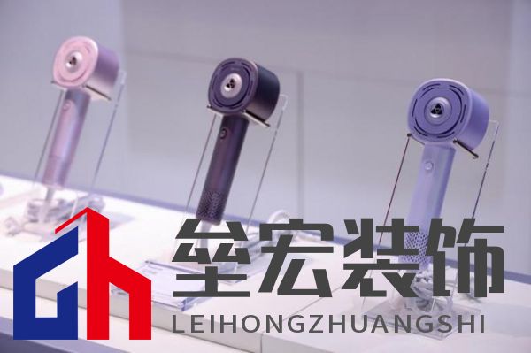 松下進博再上新 帶來三大事業(yè)領(lǐng)域首發(fā)首秀產(chǎn)品