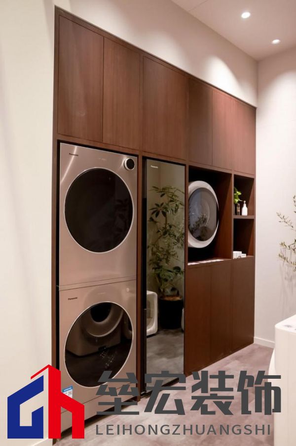 松下進博再上新 帶來三大事業(yè)領(lǐng)域首發(fā)首秀產(chǎn)品