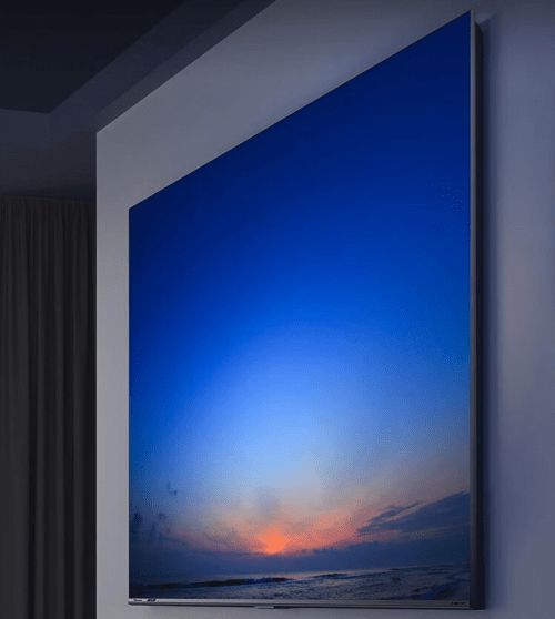 海信電視E7N畫質(zhì)如何？雙11值得買嗎？這份選購(gòu)建議或許可以幫您