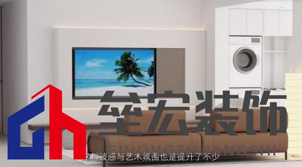 12小時光線挑戰(zhàn)！AI畫質(zhì)專家才是大平層首選