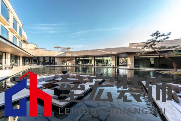 “中國裝飾”董事長辛建林：創(chuàng)新驅(qū)動發(fā)展，領(lǐng)航裝飾藝術(shù)新篇章