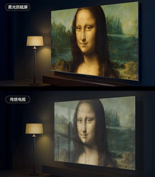 海信電視E7N畫質(zhì)如何？雙11值得買嗎？這份選購(gòu)建議或許可以幫您